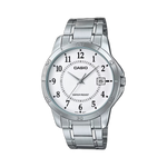 MTP-V004D-7B