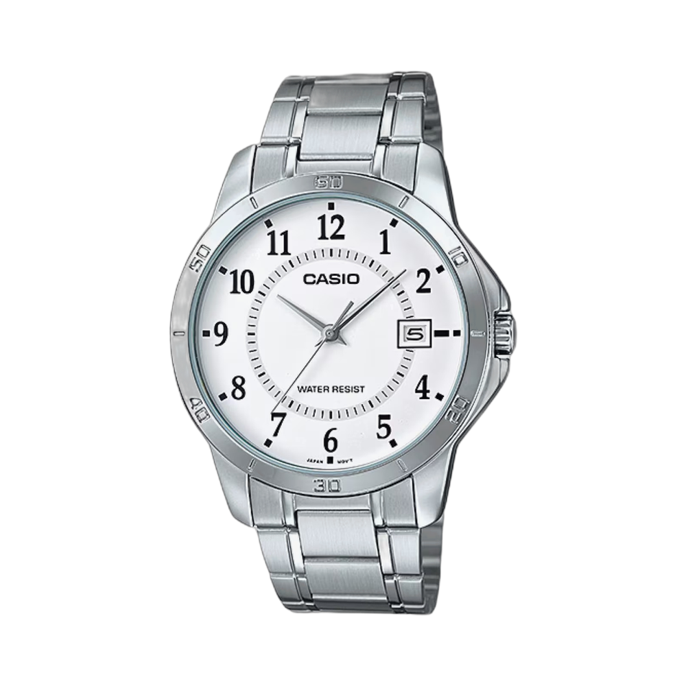 MTP-V004D-7B