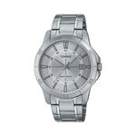 MTP-V004D-7C