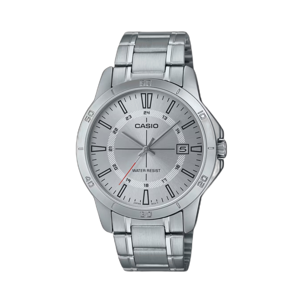 MTP-V004D-7C