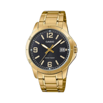 MTP-V004G-1B