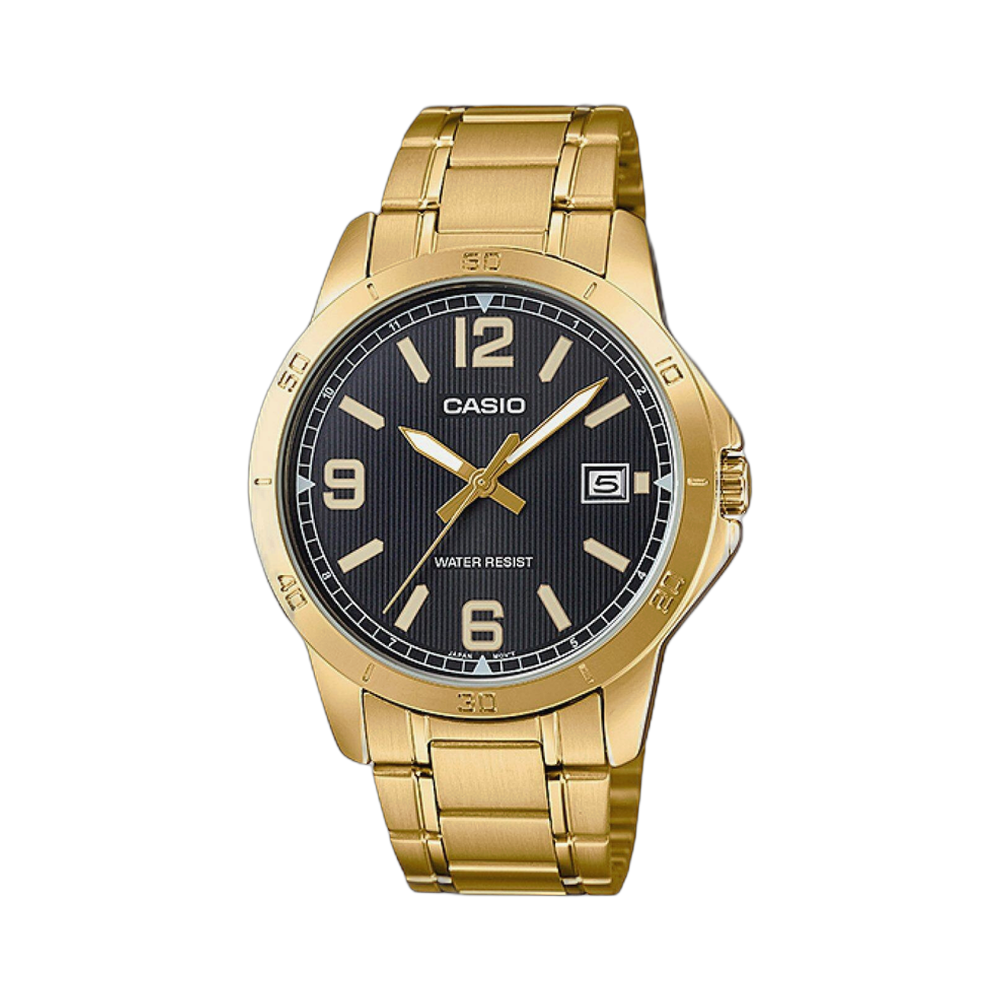 MTP-V004G-1B