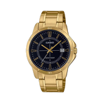 MTP-V004G-1C