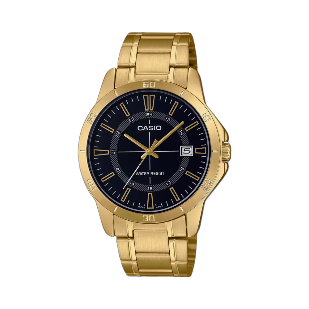 MTP-V004G-1C