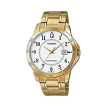 MTP-V004G-7B