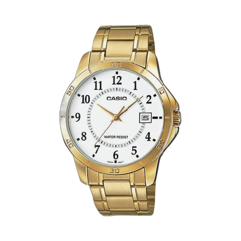 MTP-V004G-7B