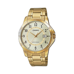 MTP-V004G-9B