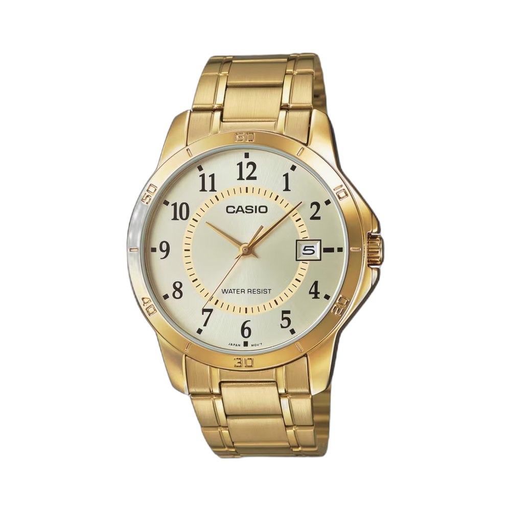 MTP-V004G-9B