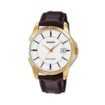 MTP-V004GL-7A