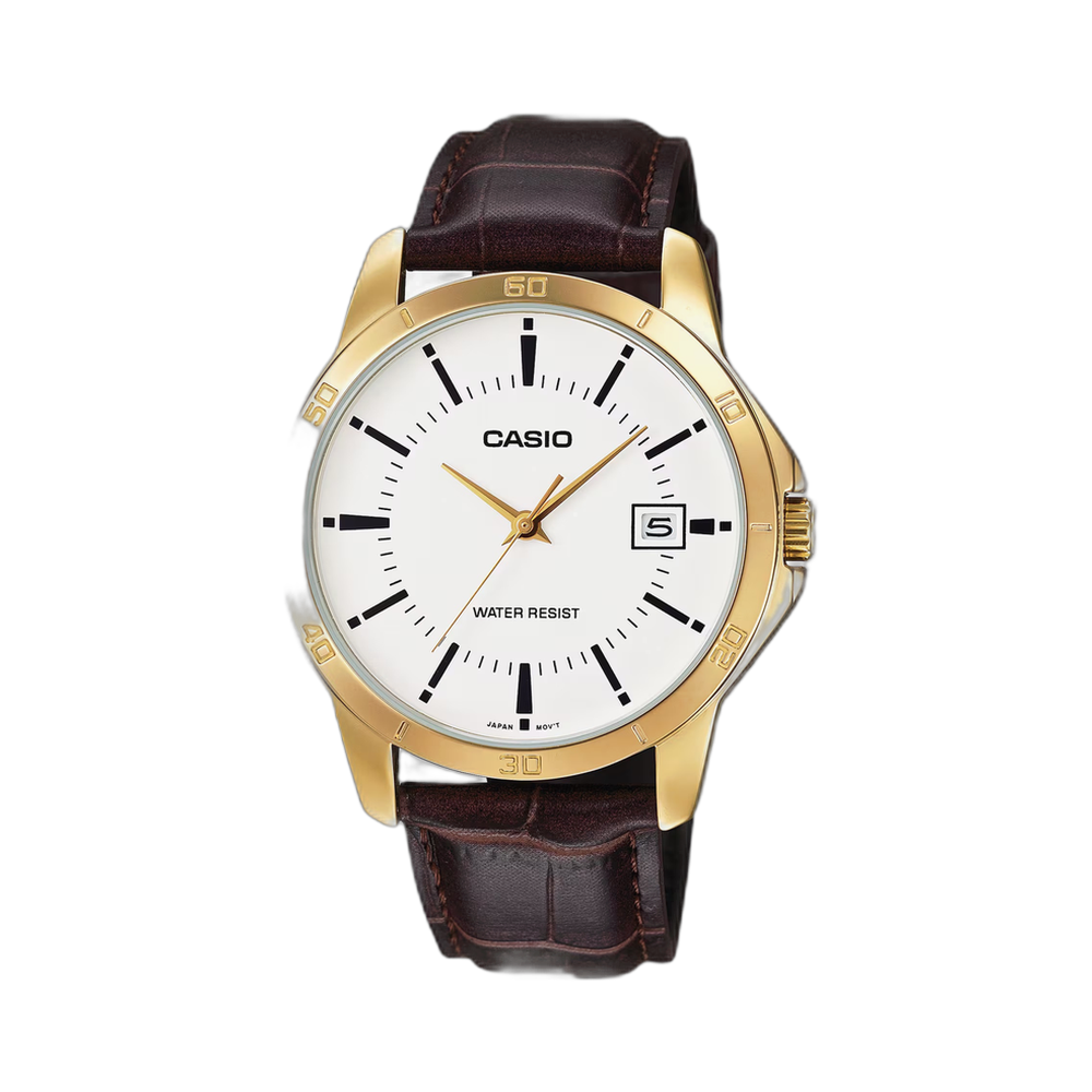 MTP-V004GL-7A