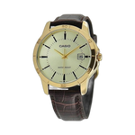 MTP-V004GL-9A