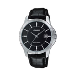 MTP-V004L-1A
