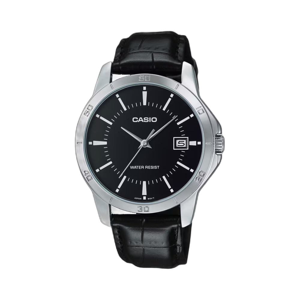 MTP-V004L-1A