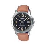 MTP-V004L-1B2