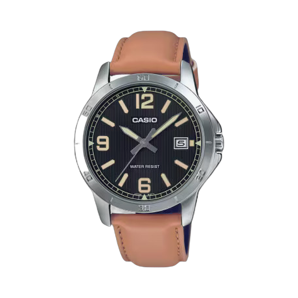 MTP-V004L-1B2