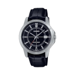 MTP-V004L-1C