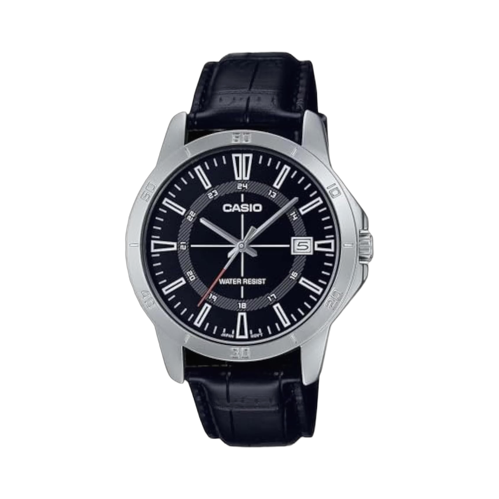 MTP-V004L-1C