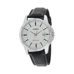 MTP-V004L-2B