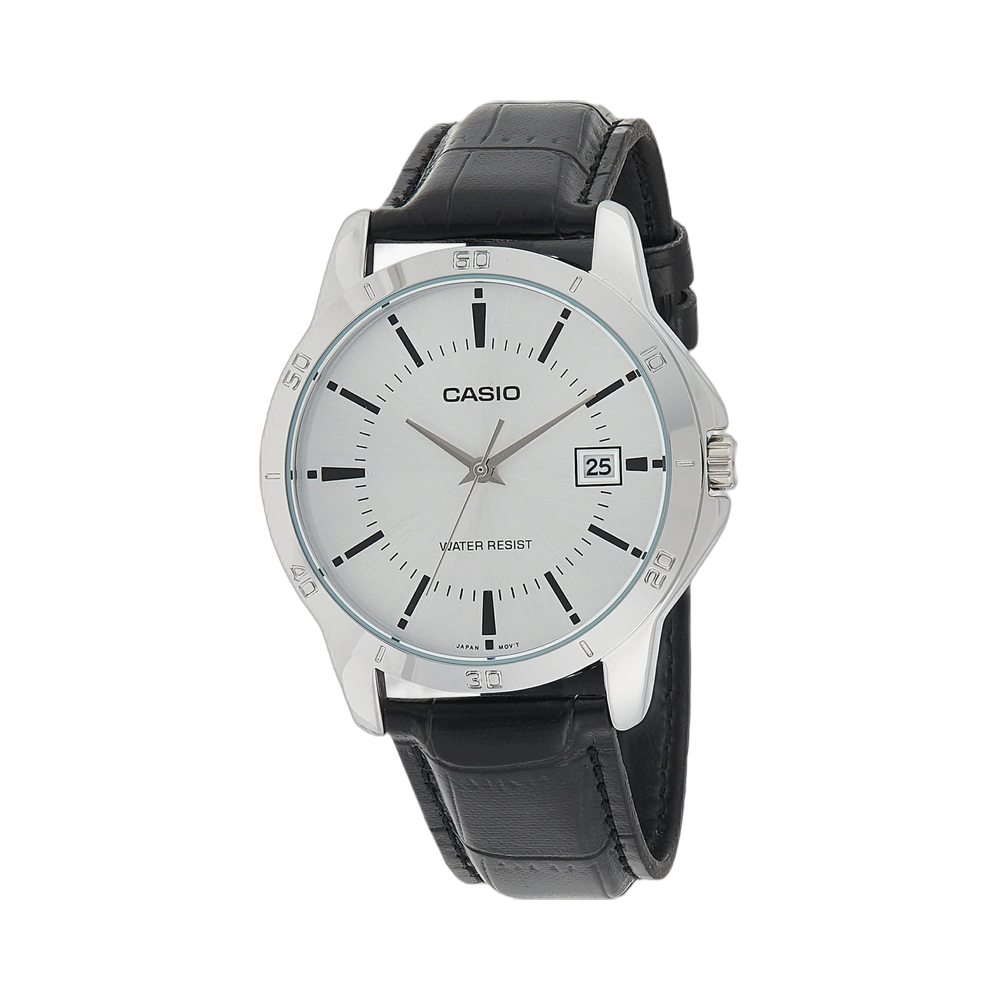 MTP-V004L-2B