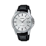 MTP-V004L-7A
