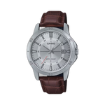 MTP-V004L-7C
