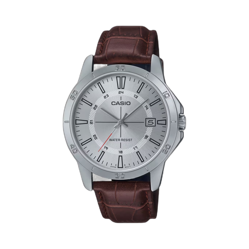 MTP-V004L-7C