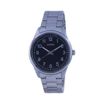 MTP-V005D-1B4