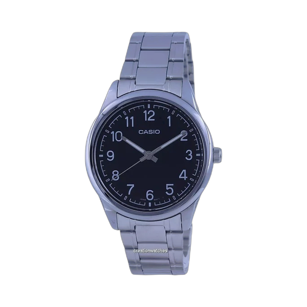 MTP-V005D-1B4