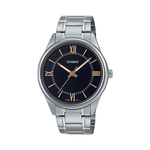MTP-V005D-1B5