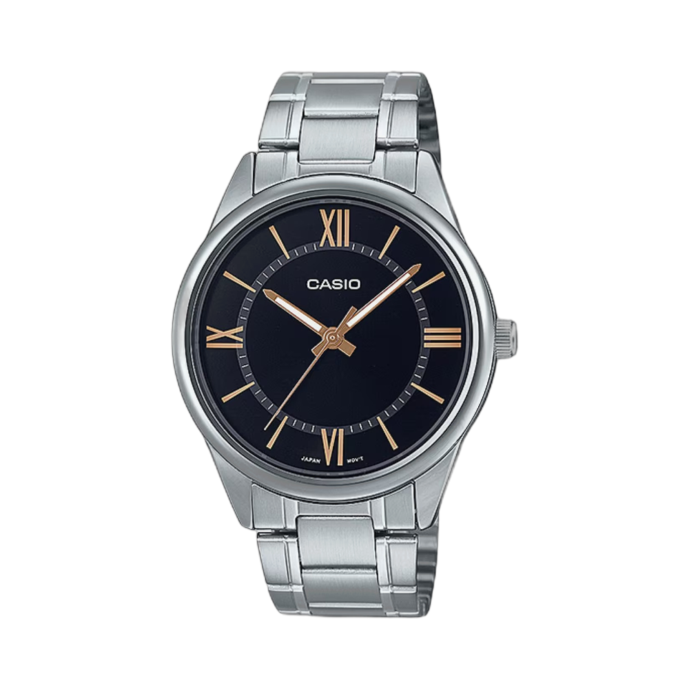 MTP-V005D-1B5