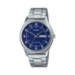 MTP-V005D-2B4