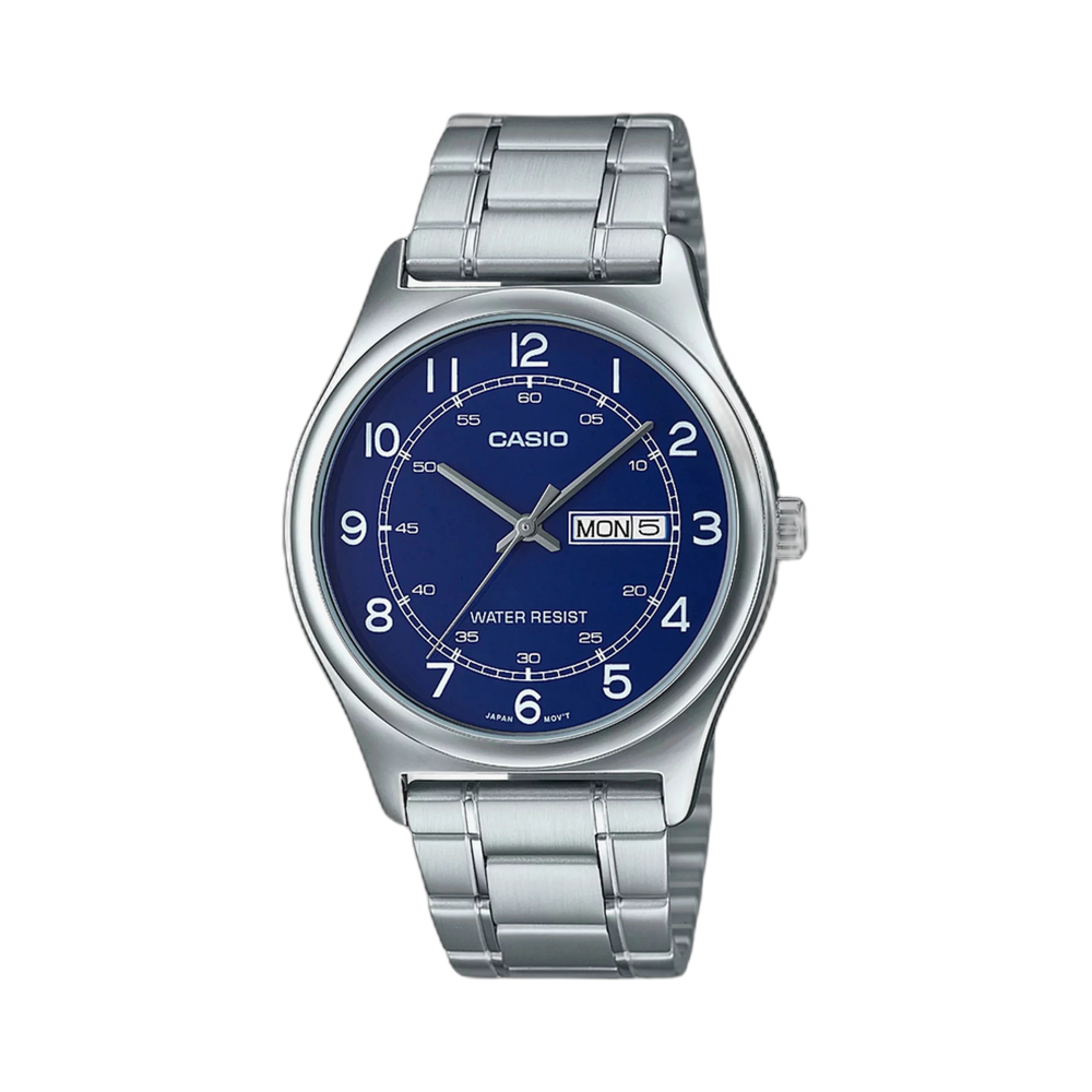 MTP-V005D-2B4
