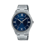 MTP-V005D-2B5