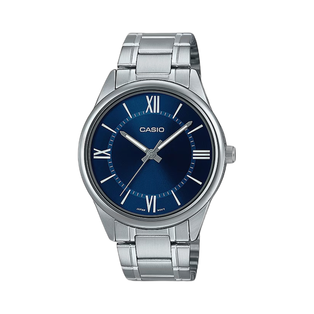 MTP-V005D-2B5