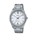 MTP-V005D-7B
