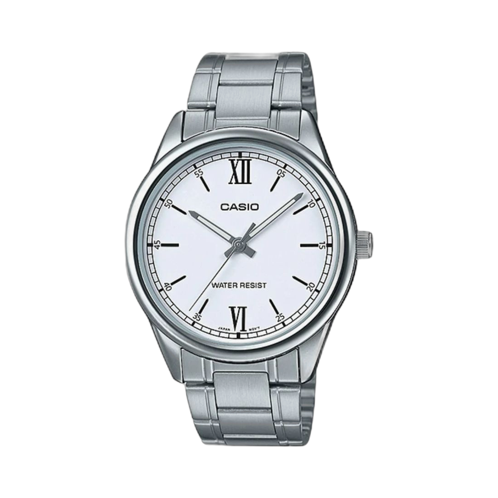 MTP-V005D-7B