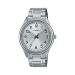 MTP-V005D-7B4