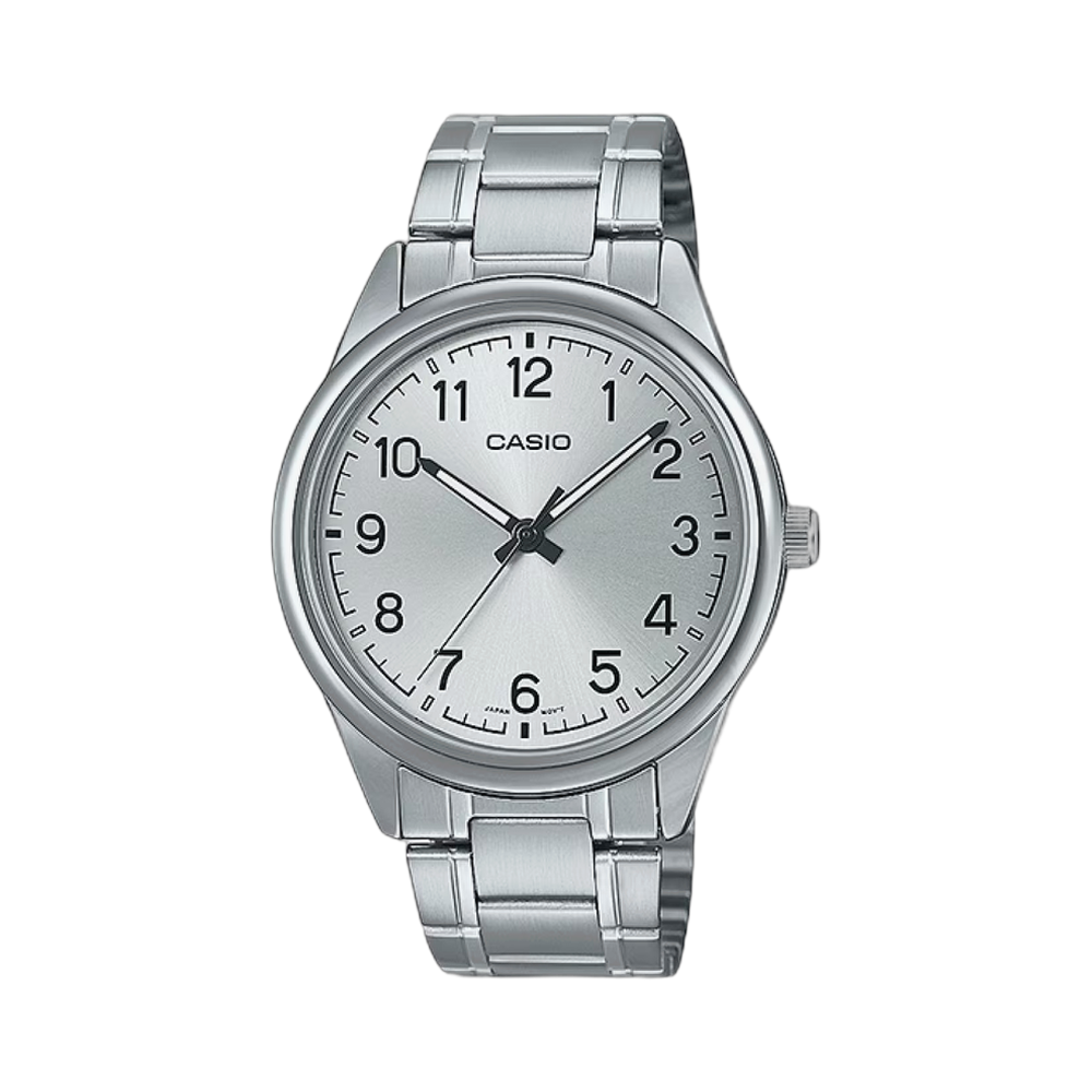 MTP-V005D-7B4