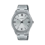MTP-V005D-7B5