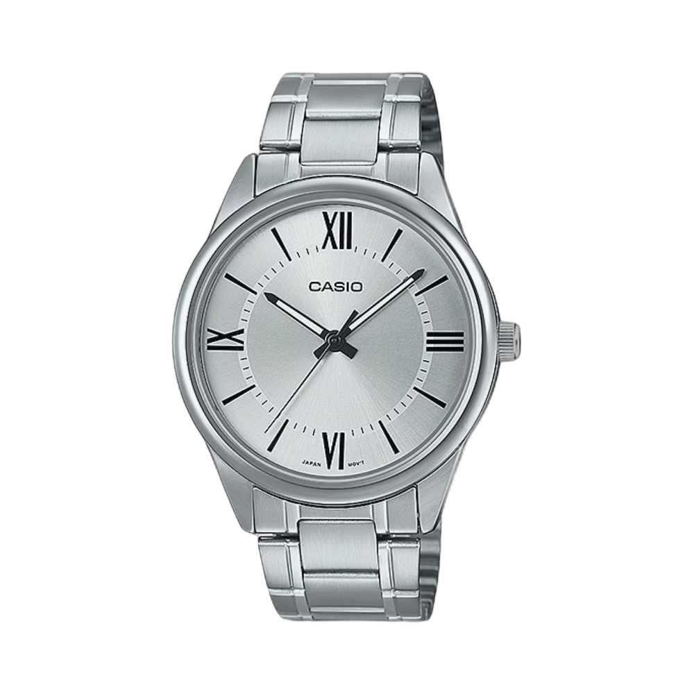 MTP-V005D-7B5