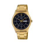 MTP-V006G-1C