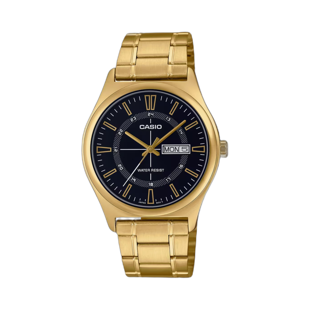 MTP-V006G-1C