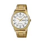 MTP-V006G-7B