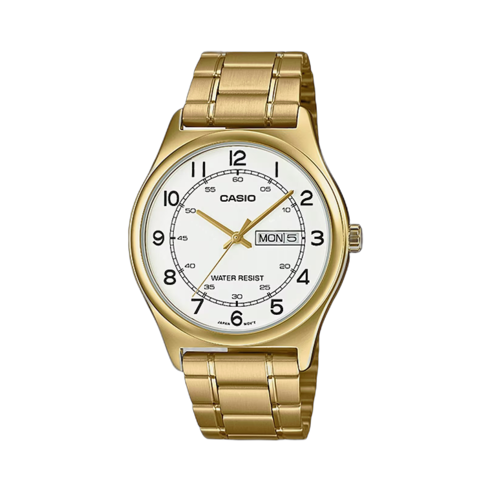 MTP-V006G-7B