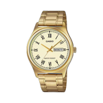 MTP-V006G-9B
