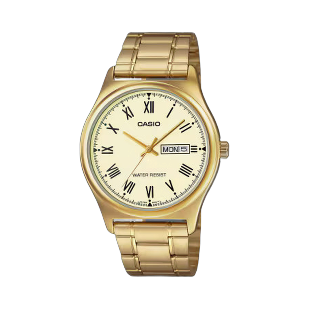 MTP-V006G-9B