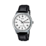 MTP-V006L-7C