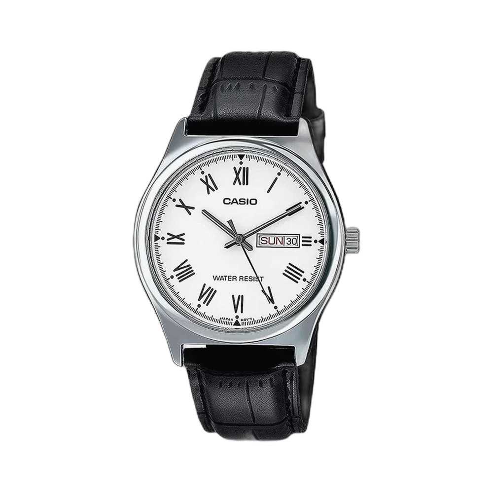 MTP-V006L-7C