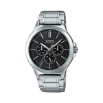 MTP-V300D-1A