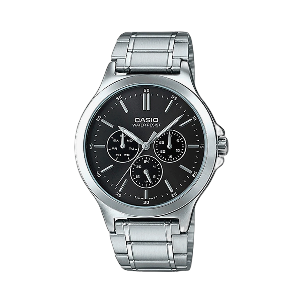 MTP-V300D-1A
